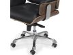 CADEIRA EAMES 510