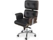 CADEIRA EAMES 510