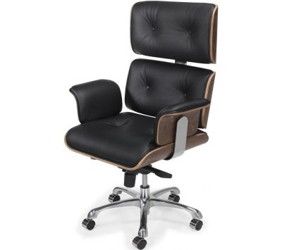 CHAIR EAMES 510