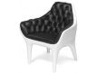 POLTRONA 043