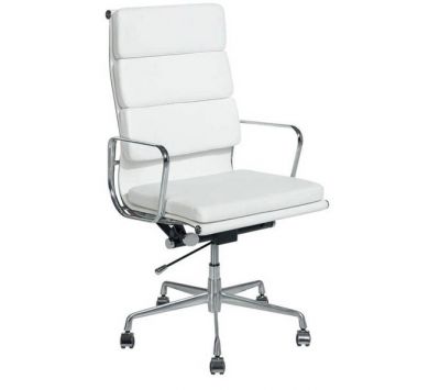 Chair Eames 500
