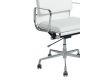 Detail Chair Eames 500