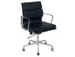 Chair Eames 501