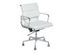 Chair Eames 501