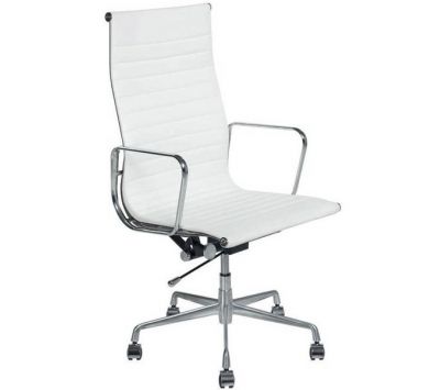 Cadeira Eames 502