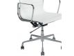 Detail Chair Eames 502