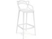 BAR STOOL 430