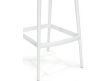 BAR STOOL 430