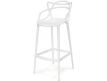 BAR STOOL 430