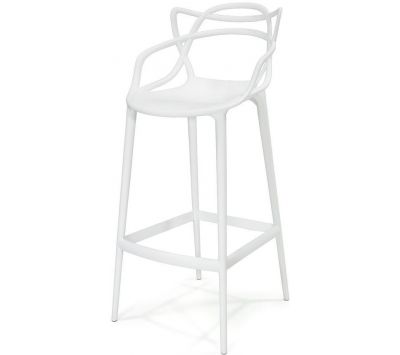 BAR STOOL 430