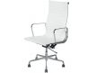 Cadeira Eames 502