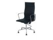 Chair Eames 502