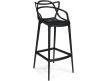 BAR STOOL 4301