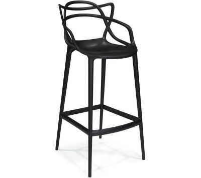 BAR STOOL 4301