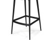 BAR STOOL 4301