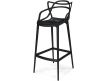 BAR STOOL 4301
