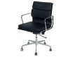 Chair Eames 501