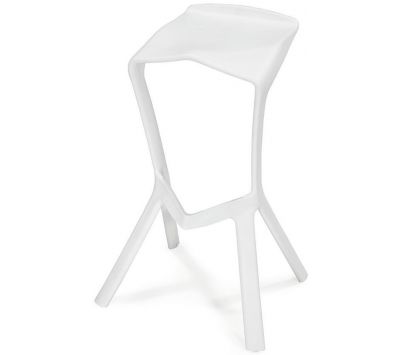 BAR STOOL 431