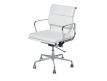 Chair Eames 501