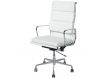 Cadeira Eames 500