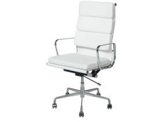 Chair Eames 500