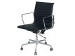 Chair Eames 503