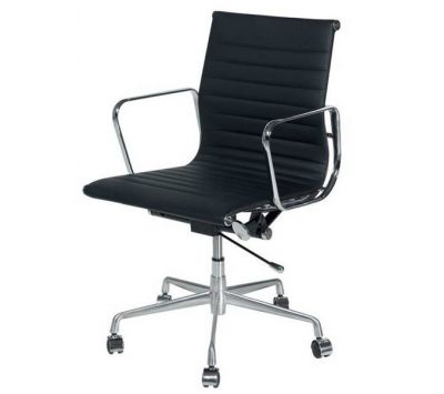 Cadeira Eames 503
