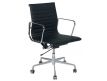 Chair Eames 503