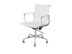 Chair Eames 503