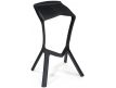 BAR STOOL 4311
