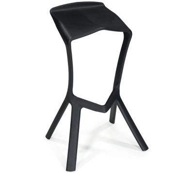 BAR STOOL 4311