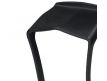BAR STOOL 4311