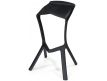 BAR STOOL 4311