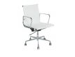 Cadeira Eames 503
