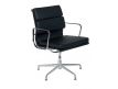 Cadeira Eames 504