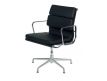 Cadeira Eames 504