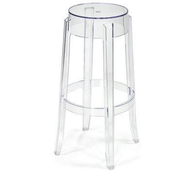 BAR STOOL 433