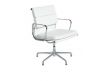 Cadeira Eames 504
