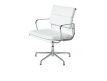 Cadeira Eames 504