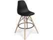 BAR STOOL 4341