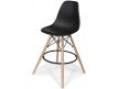BAR STOOL 4341