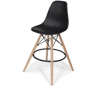 BAR STOOL 4341