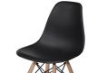 BAR STOOL 4341
