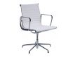 Chair Eames 505