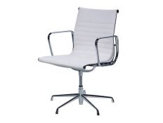 Cadeira Eames 505