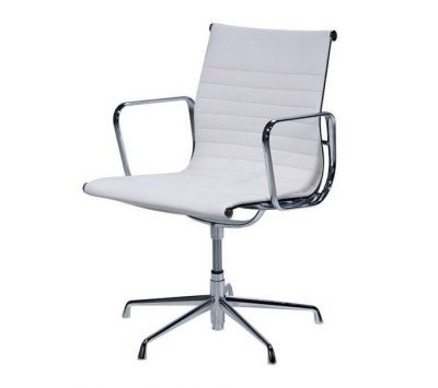 Cadeira Eames 505