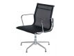 Chair Eames 506