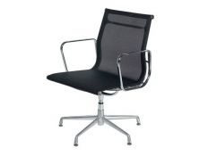 Chair Eames 506