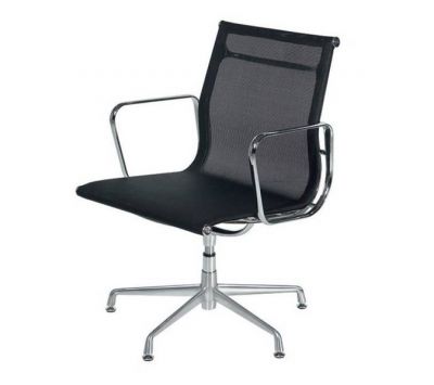 Chair Eames 506