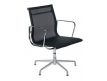 Chair Eames 506